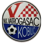 НК Ватрогасац Кобилич