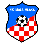 НК Мала Млака