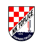 НК Топлице Крапинске Топлице