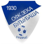 ОФК Зека Булюбаша