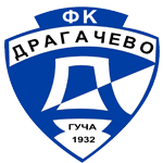 ФК Драгачево Гуча