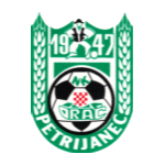 НК Орач Петриянец