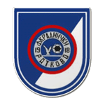 ФК Раднички 1918 Ратково