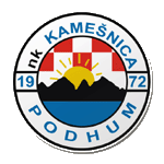 НК Камешница Подхум