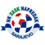 НК САШК Напредак Сараево