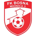 ФК Босна Мионица