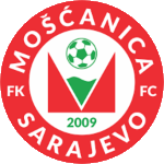 ФК Мошчаница Сараево