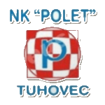 НК Полёт Туховец