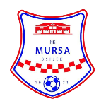 НК Мурса Осиек