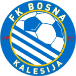 ФК Босна Калесия