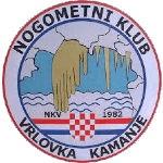 НК Врловка Каманье