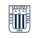 Альянса Лима U10