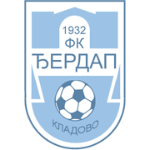 ФК Джердап Кладово
