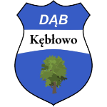 Домб Кемблово