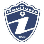 ФК Игман Илиджа U19