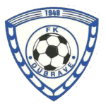 ФК Дубраве Градишка