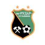 ФК Рудар 1925 Углевик