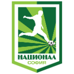 ФК Национал София