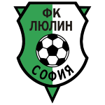 ФК Люлин София