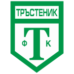 ФК Тръстеник Тръстеник