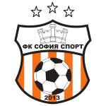 ФК София Спорт София