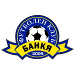 ФК Банкя 2009 Банкя