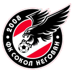 ФК Сокол Негован