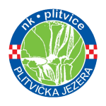 НК Плитвице Плитвичка Езера