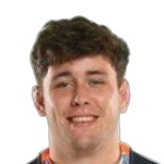 Меликгази Кайсери Баскетбол U18