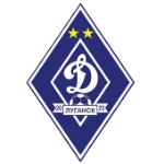 Динамо Луганск