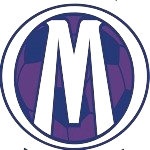 О’мбиланзиами ФА