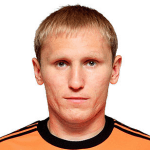 ФК Ле Мон