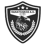 Панаитоликос АО