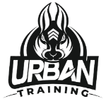 Урбан Редо Дорал