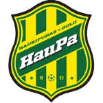 Хаукипутаан Палло