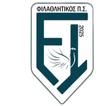 Филафлитикос Комотинис
