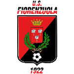 Фьоренцуола
