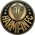 Харман ФК