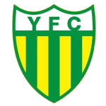 Ипиранга U20
