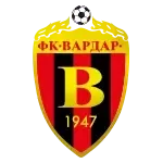 ЖФК Вардар