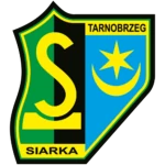 Сярка II Тарнобжег