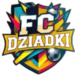 ФК Дзядки