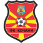 ЖФК Кочани