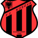 ФК Косова Дюссельдорф