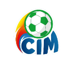 СИМ U8