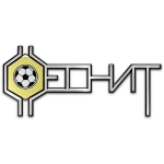 Феонит Тольятти