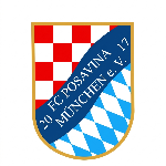 ФК Посавина Мюнхен