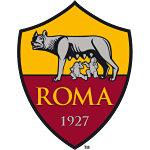 Рома U18