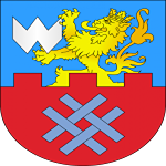 ФК Воранава