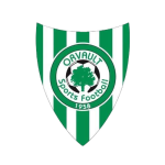 Орво Спорт Футбол